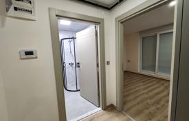 Wohnung 45 m² in Muratpaşa, Türkei. $84 000