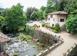 Hotel 1750 m² in Loro Ciuffenna, Italien. 3 100 000 €