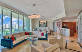 Wohnung – Aventura, Florida, Vereinigte Staaten. $1 485 000