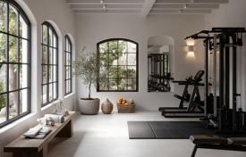 5-zimmer einfamilienhaus 515 m² in Xàbia, Spanien. 2 090 000 €