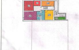 3-zimmer appartements in neubauwohnung 95 m² in Novigrad (Istria County), Kroatien. 454 000 €