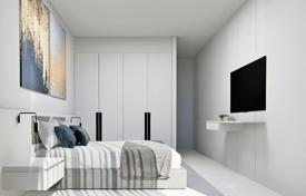 3-zimmer villa 330 m² in Benidorm, Spanien. 700 000 €