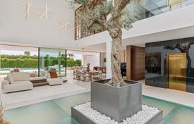 Villa – Marbella, Andalusien, Spanien. 15 800 000 €