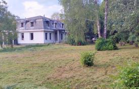 Grundstück in Zagrebskaia zhupaniia, Kroatien. 440 000 €