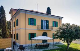 10-zimmer villa in Lucca, Italien. 1 500 000 €