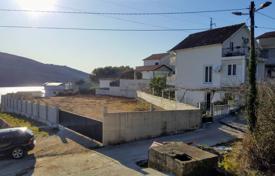 Grundstück – Kumbor, Herceg Novi, Montenegro. 390 000 €