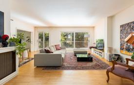5-zimmer wohnung 225 m² in Barcelona, Spanien. 2 150 000 €
