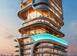 Büro ShahrukhZ by Danube – Al Sufouh, Dubai, VAE. $1 063 000