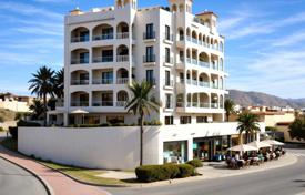 2-zimmer wohnung 69 m² in Bigastro, Spanien. 210 000 €