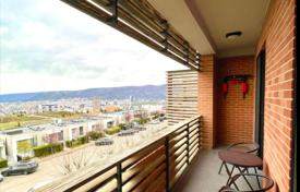 5-zimmer haus in der stadt 177 m² in Lisi lake, Georgien. $630 000