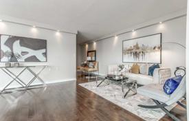 Wohnung – Bathurst Street, Toronto, Ontario,  Kanada. C$1 310 000
