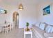 Hotel in Platanias, Griechenland. 1 490 000 €
