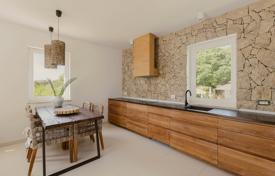 3-zimmer wohnung 82 m² in Mali Losinj, Kroatien. 385 000 €