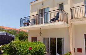 Stadthaus – Peyia, Paphos, Zypern. 240 000 €