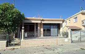 3-zimmer villa 190 m² in Paphos, Zypern. 325 000 €