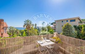 Wohnung – Cannes, Côte d'Azur, Frankreich. 699 000 €