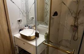 2-zimmer wohnung 65 m² in Pattaya, Thailand. $383 000