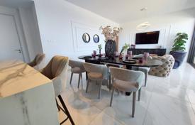 3-zimmer penthaus 156 m² in Limassol (Lemesos), Zypern. 1 200 000 €