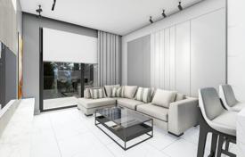 Wohnung in Altıntaş, Türkei. 10 995 000 TRY