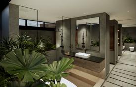 4-zimmer villa 313 m² in Balangan beach, Indonesien. $997 000