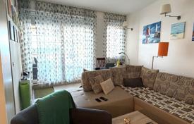 2-zimmer wohnung 95 m² in Split, Kroatien. 570 000 €