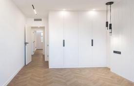 Wohnung 118 m² in Barcelona, Spanien. 350 000 €