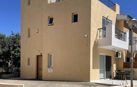 Haus in der stadt 125 m² in Anarita, Zypern. 310 000 €