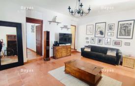 Einfamilienhaus – Orihuela, Alicante, Valencia,  Spanien. 236 000 €
