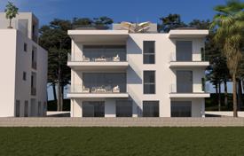 2-zimmer wohnung 53 m² in Vir, Kroatien. 362 000 €