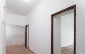 3-zimmer wohnung 74 m² in Prague 3, Tschechien. Price on request