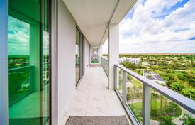 Eigentumswohnung – Sunrise, Florida, Vereinigte Staaten. $619 000