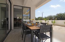 3-zimmer villa 174 m² in Famagusta, Zypern. 650 000 €