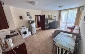 3-zimmer wohnung 78 m² in Ravda, Bulgarien. 121 000 €