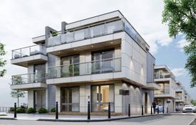3-zimmer wohnung 100 m² in Pomorie, Bulgarien. 215 000 €