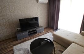 2-zimmer wohnung 71 m² in Nessebar, Bulgarien. 180 000 €