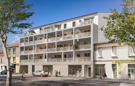 New residential complex with apartments in Valence, Frankreich. ab 334 000 €