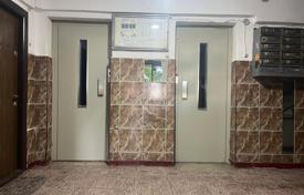 3-zimmer wohnung 62 m² in Bucharest, Rumänien. 105 000 €