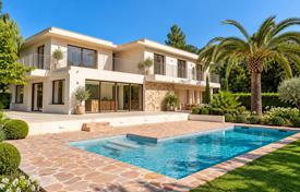 8-zimmer villa in La Croix-Valmer, Frankreich. 3 800 000 €