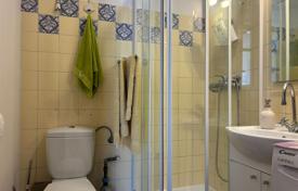3-zimmer wohnung 62 m² in Poreč, Kroatien. 255 000 €