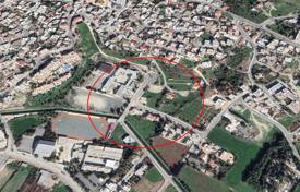 Grundstück in Paphos, Zypern. 270 000 €