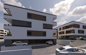 2-zimmer wohnung 47 m² in Poreč, Kroatien. 259 000 €