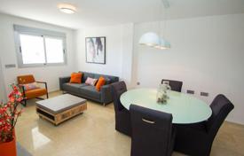 2-zimmer wohnung 65 m² in Orihuela Costa, Spanien. 283 000 €