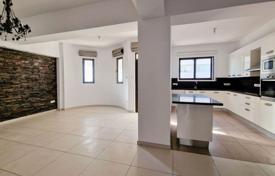 3-zimmer wohnung 114 m² in Nicosia, Zypern. 250 000 €