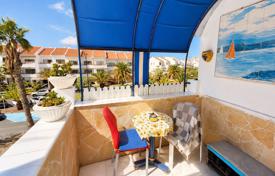 1-zimmer wohnung 40 m² in Los Cristianos, Spanien. 230 000 €