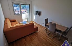 Wohnung – Budva (Stadt), Budva, Montenegro. 90 000 €