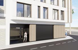 3-zimmer wohnung 107 m² in Torrevieja, Spanien. 450 000 €