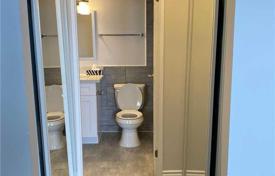 5-zimmer wohnung in Scarborough, Kanada. C$703 000