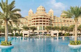 Wohnung – The Palm Jumeirah, Dubai, VAE (Vereinigte Arabische Emirate). $5 022 000