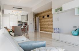 5-zimmer villa 157 m² in Dehesa de Campoamor, Spanien. 432 000 €