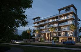 Wohnsiedlung Bling Avenue 1 – Dubai South, Dubai, VAE. ab $314 000